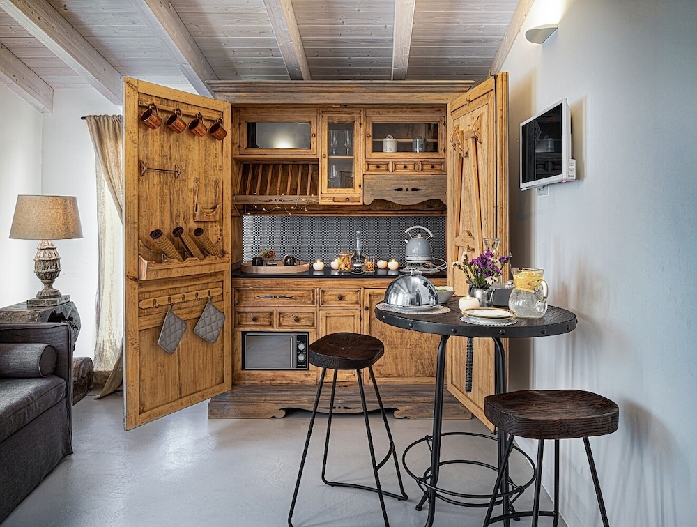 Palazzo Sant'Anna Lecce by null