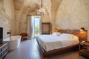 Ropa de cama hipoalergénica, edredones de plumas, colchones Tempur-Pedic