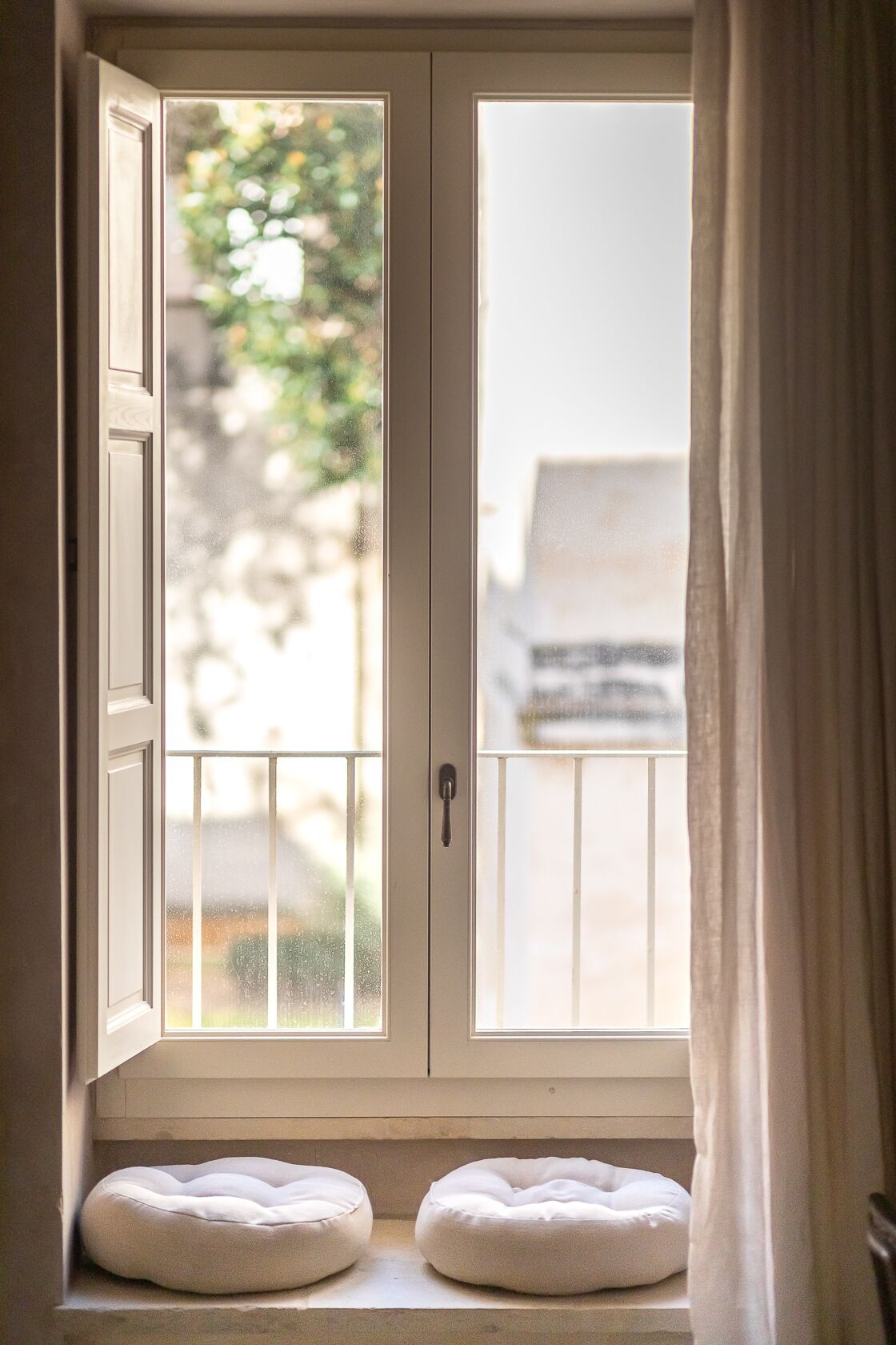 Photo - Palazzo Sant'Anna Lecce