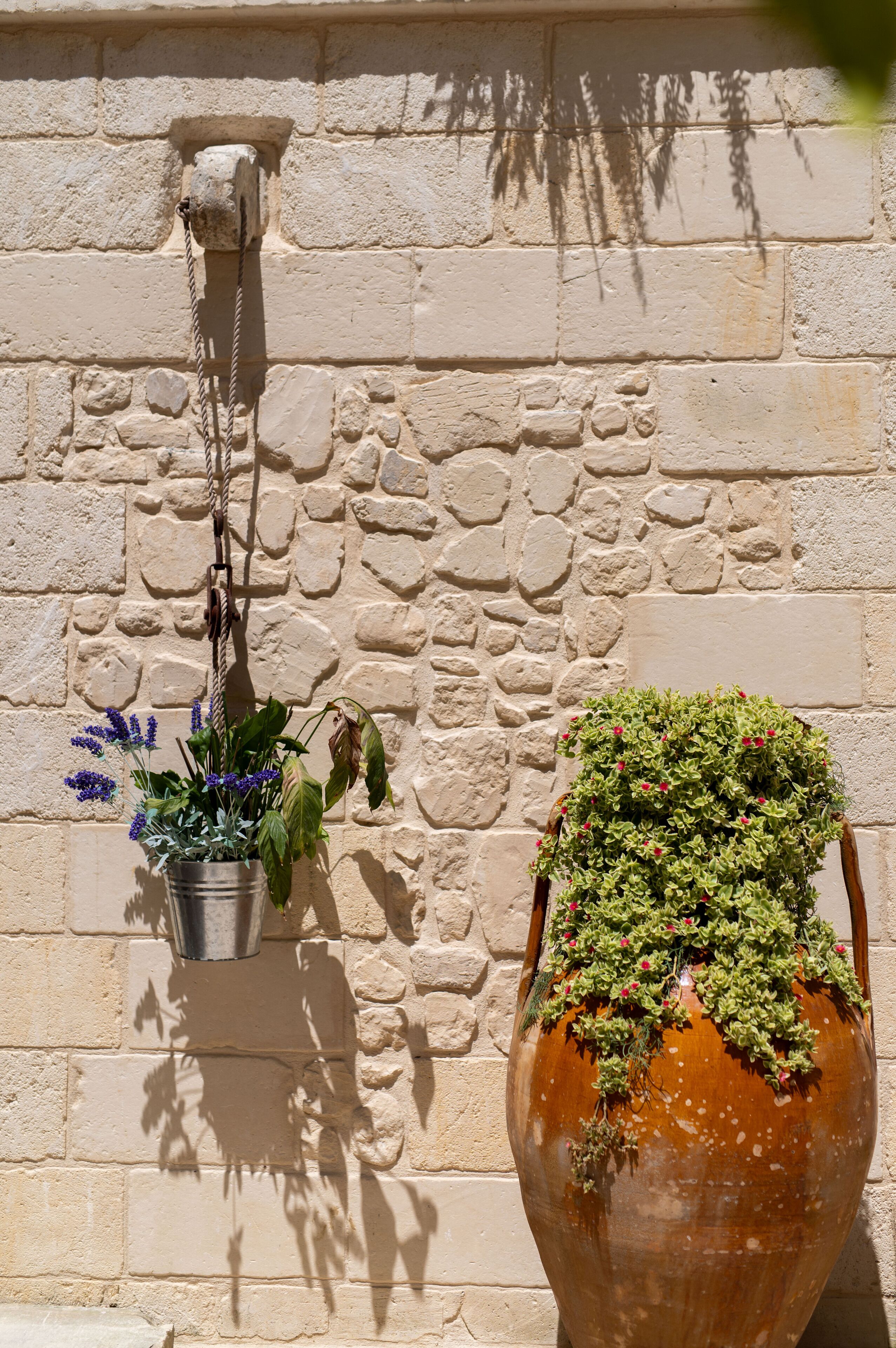 Photo - Palazzo Sant'Anna Lecce