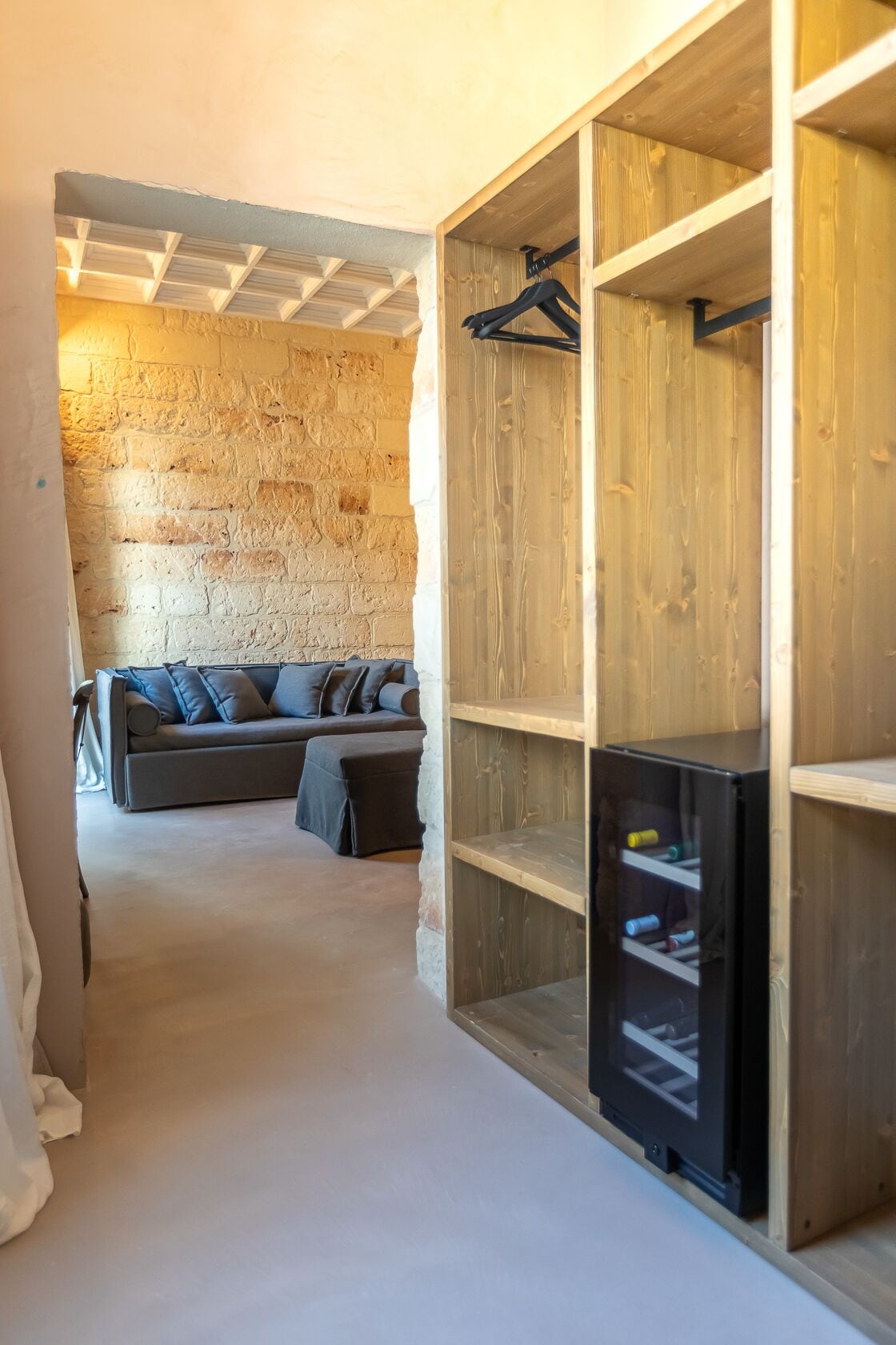 Photo - Palazzo Sant'Anna Lecce