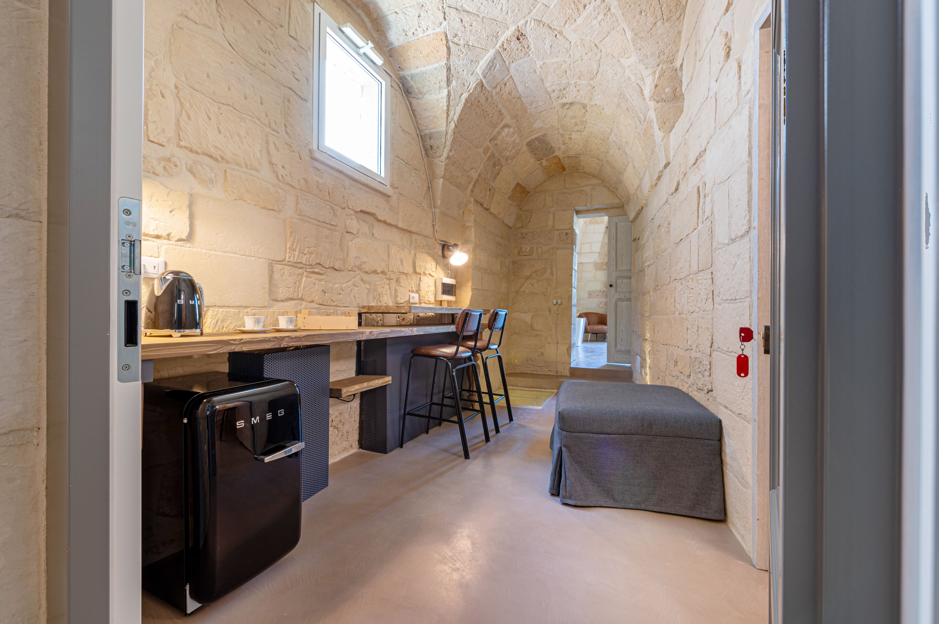 Photo - Palazzo Sant'Anna Lecce