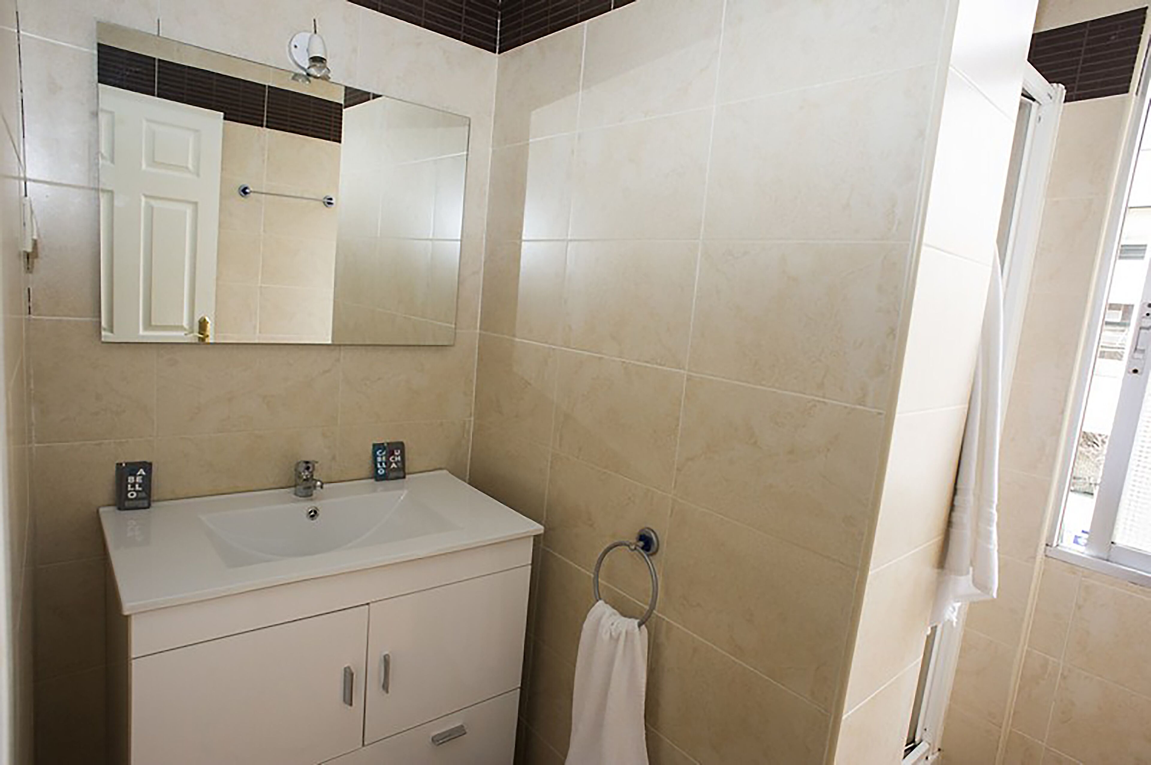 Foto - Hostal Velarde