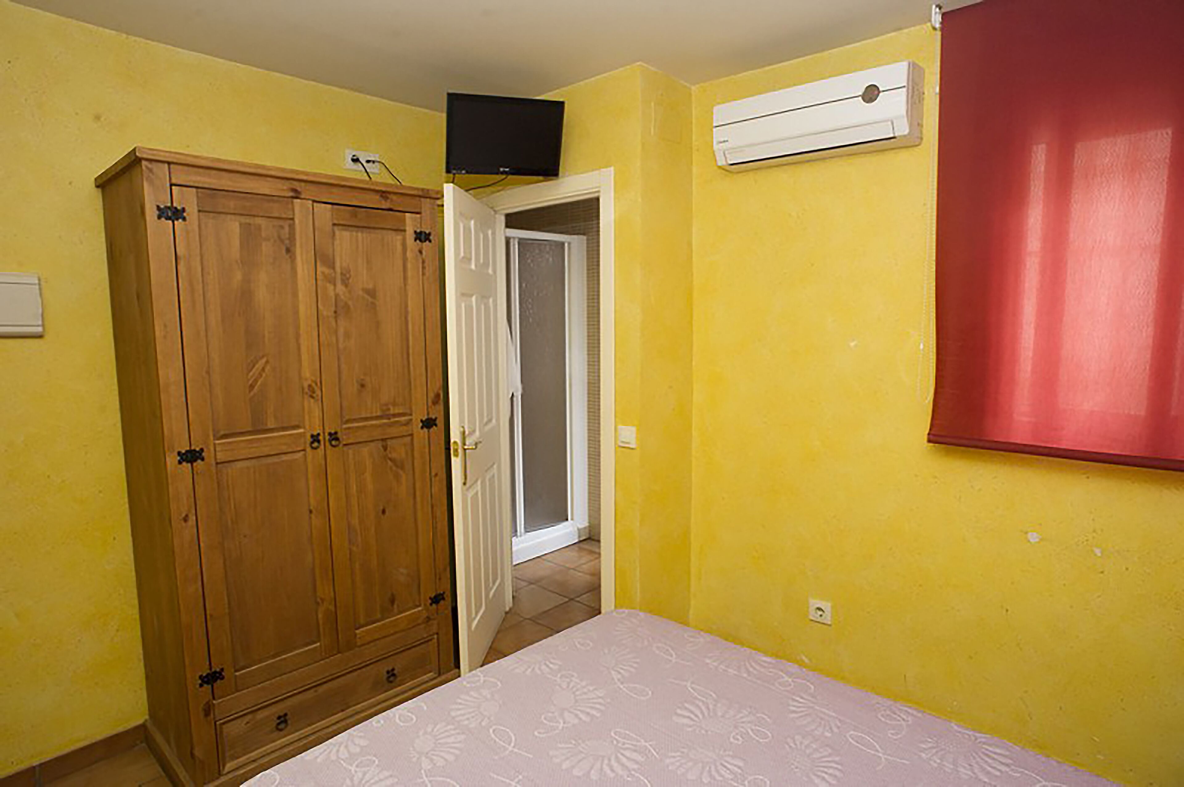 Foto - Hostal Velarde