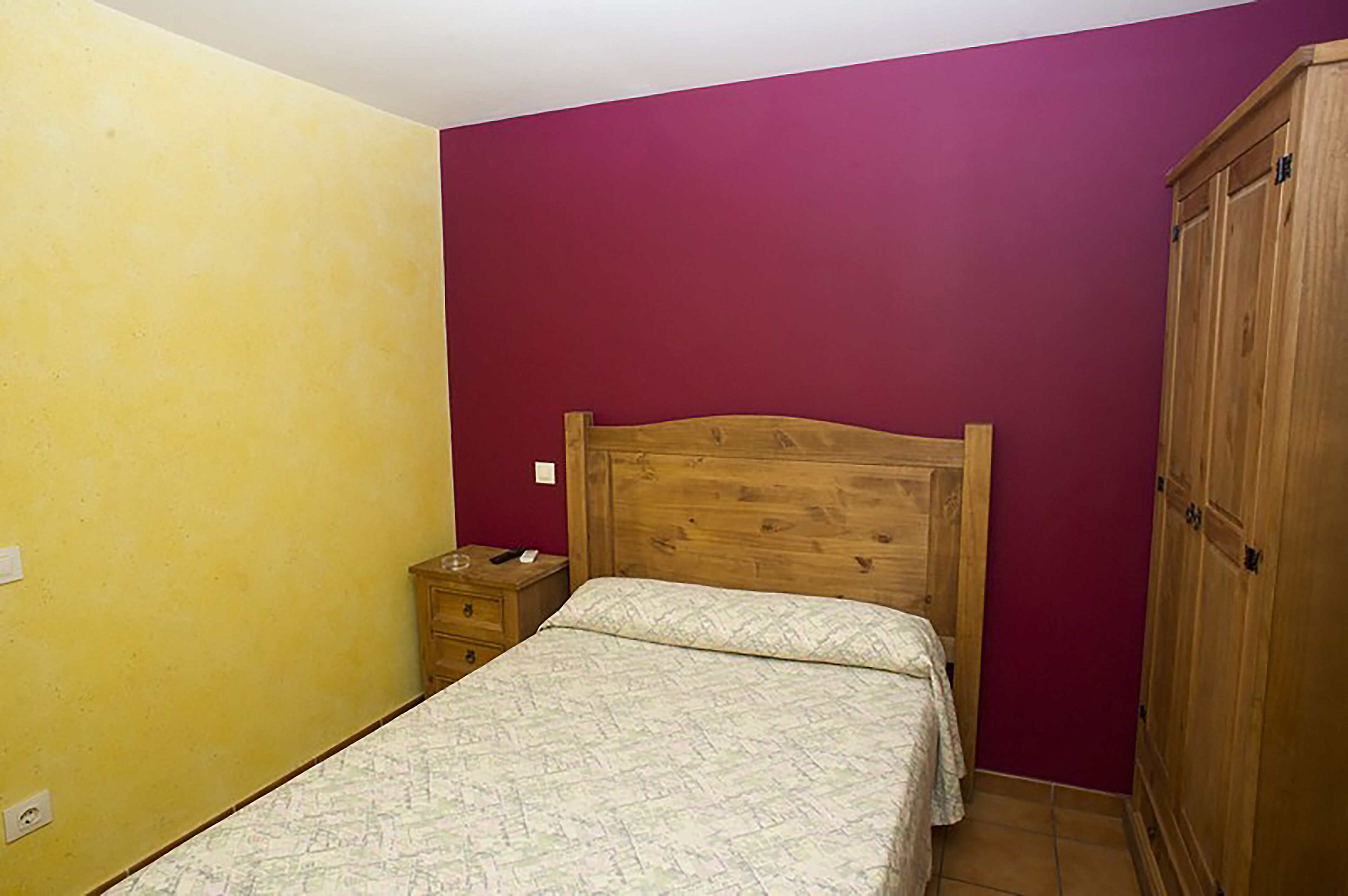 Foto - Hostal Velarde