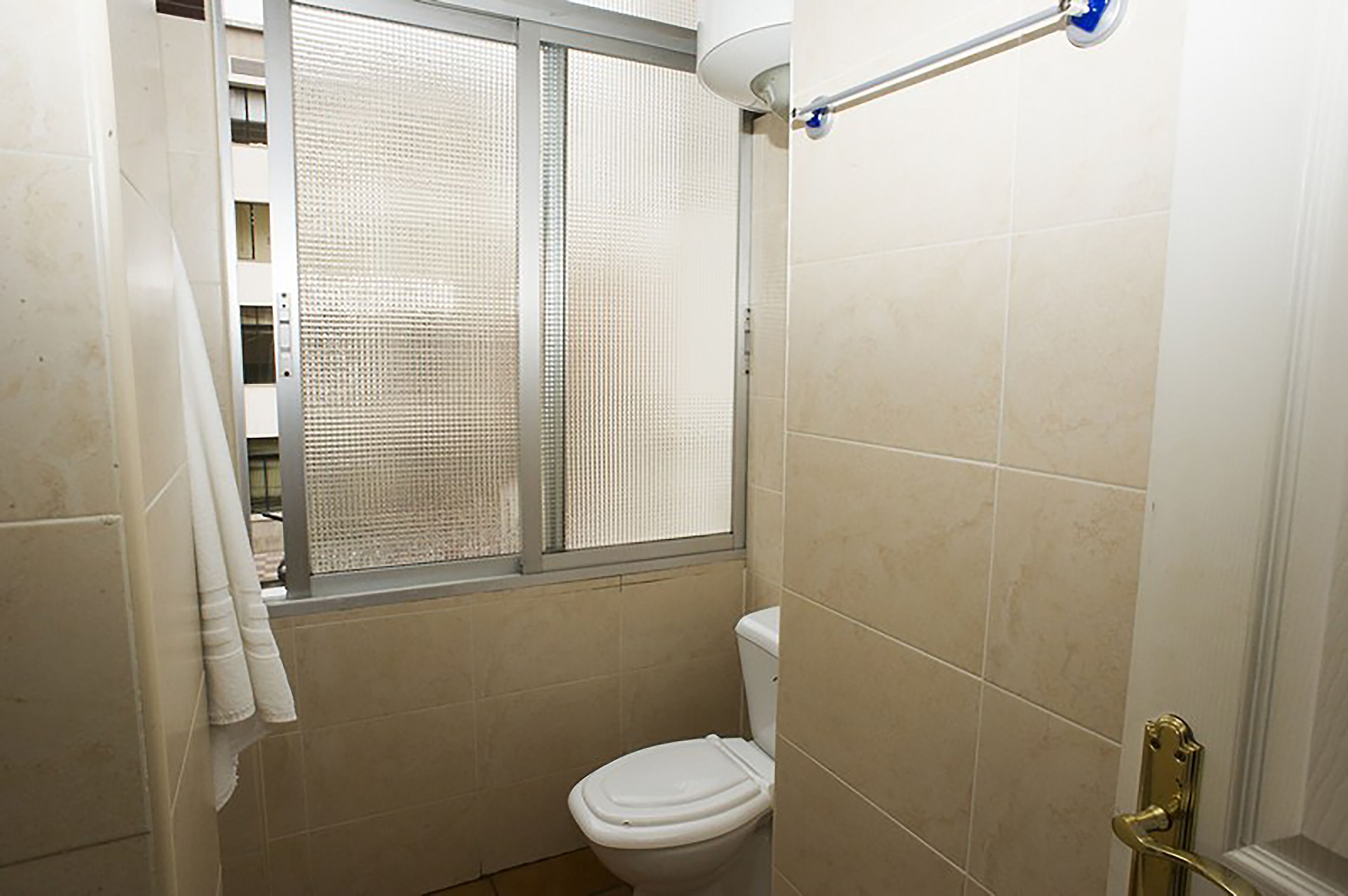 Foto - Hostal Velarde