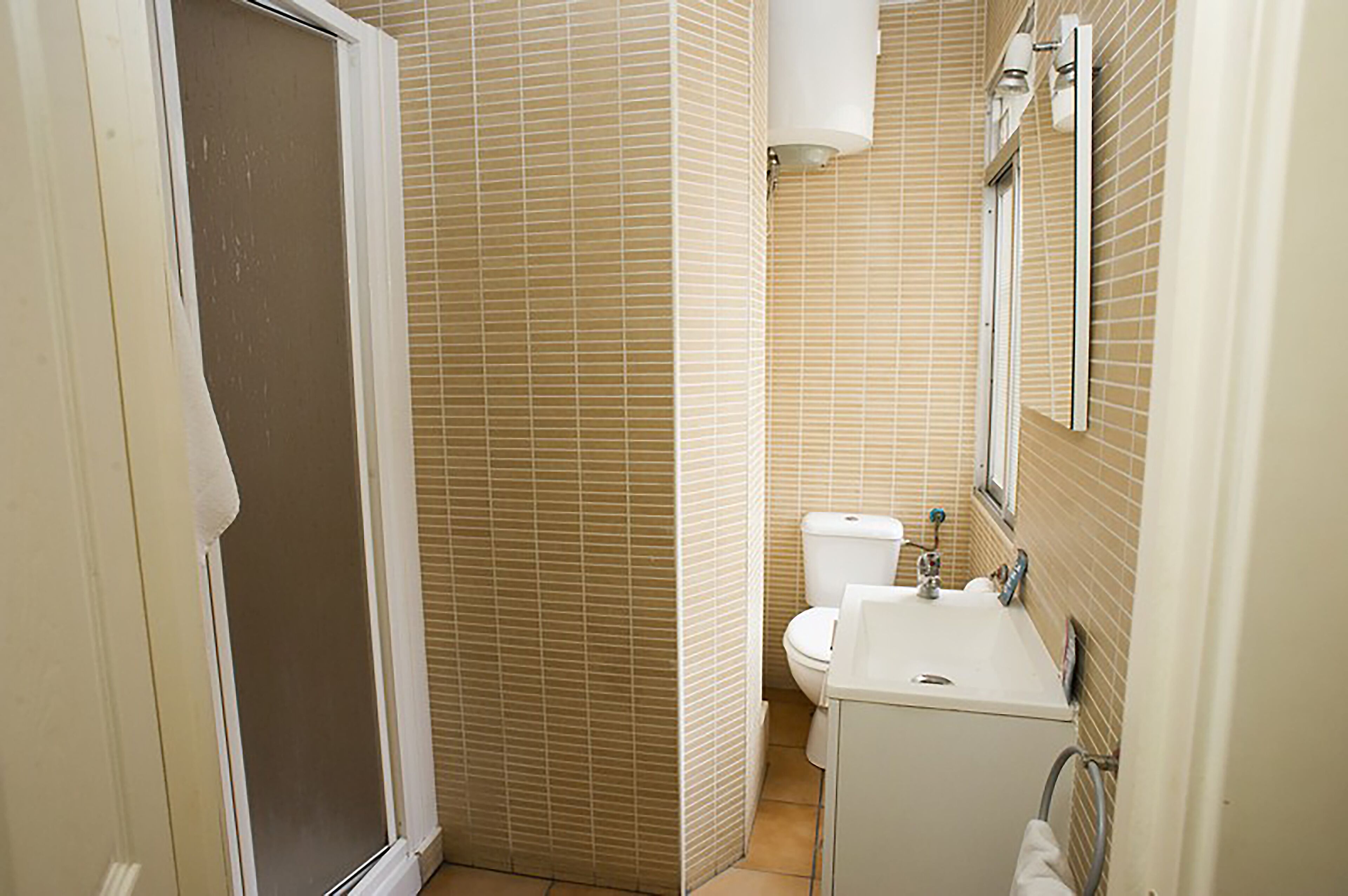 Foto - Hostal Velarde