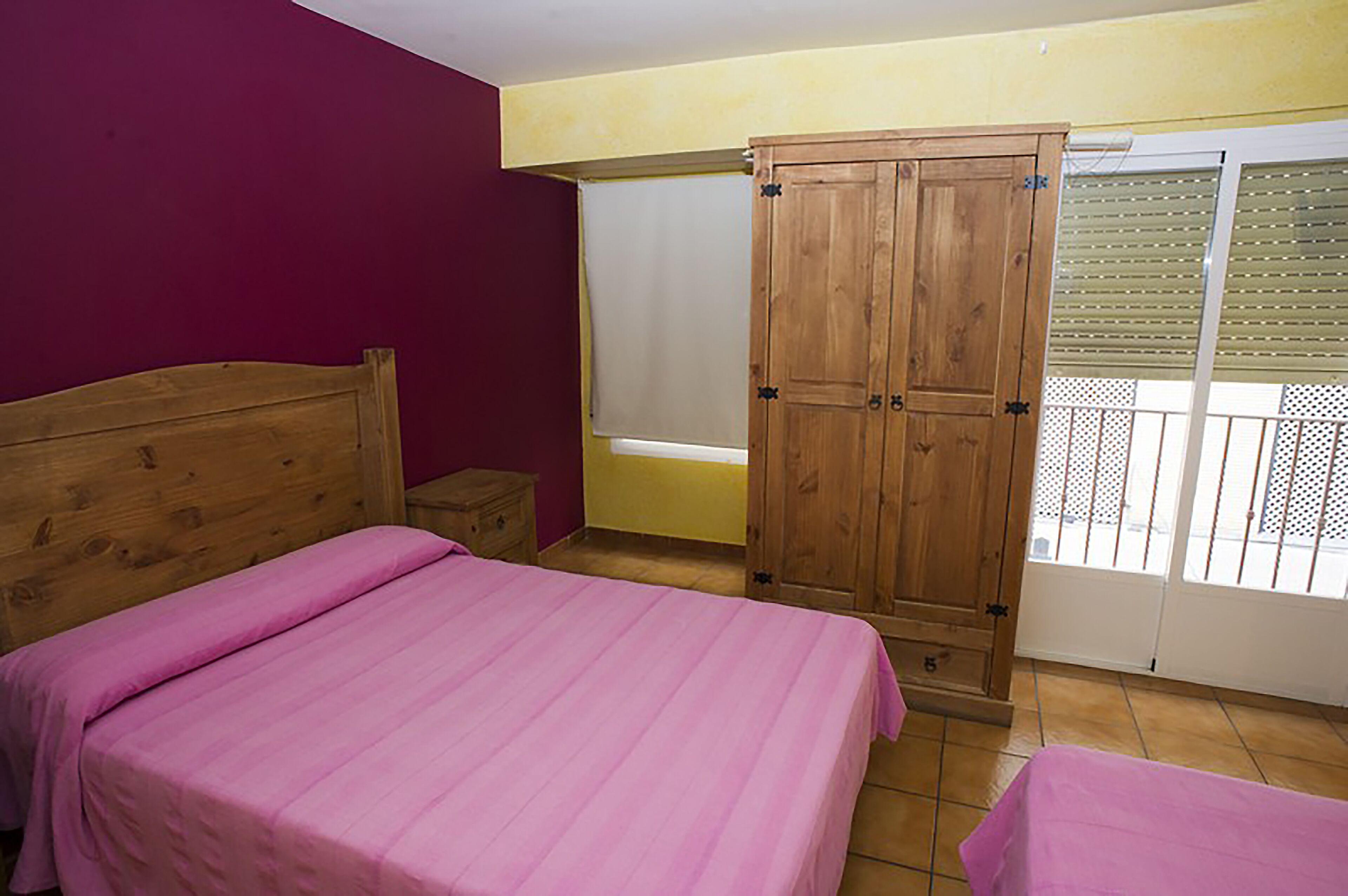 Foto - Hostal Velarde