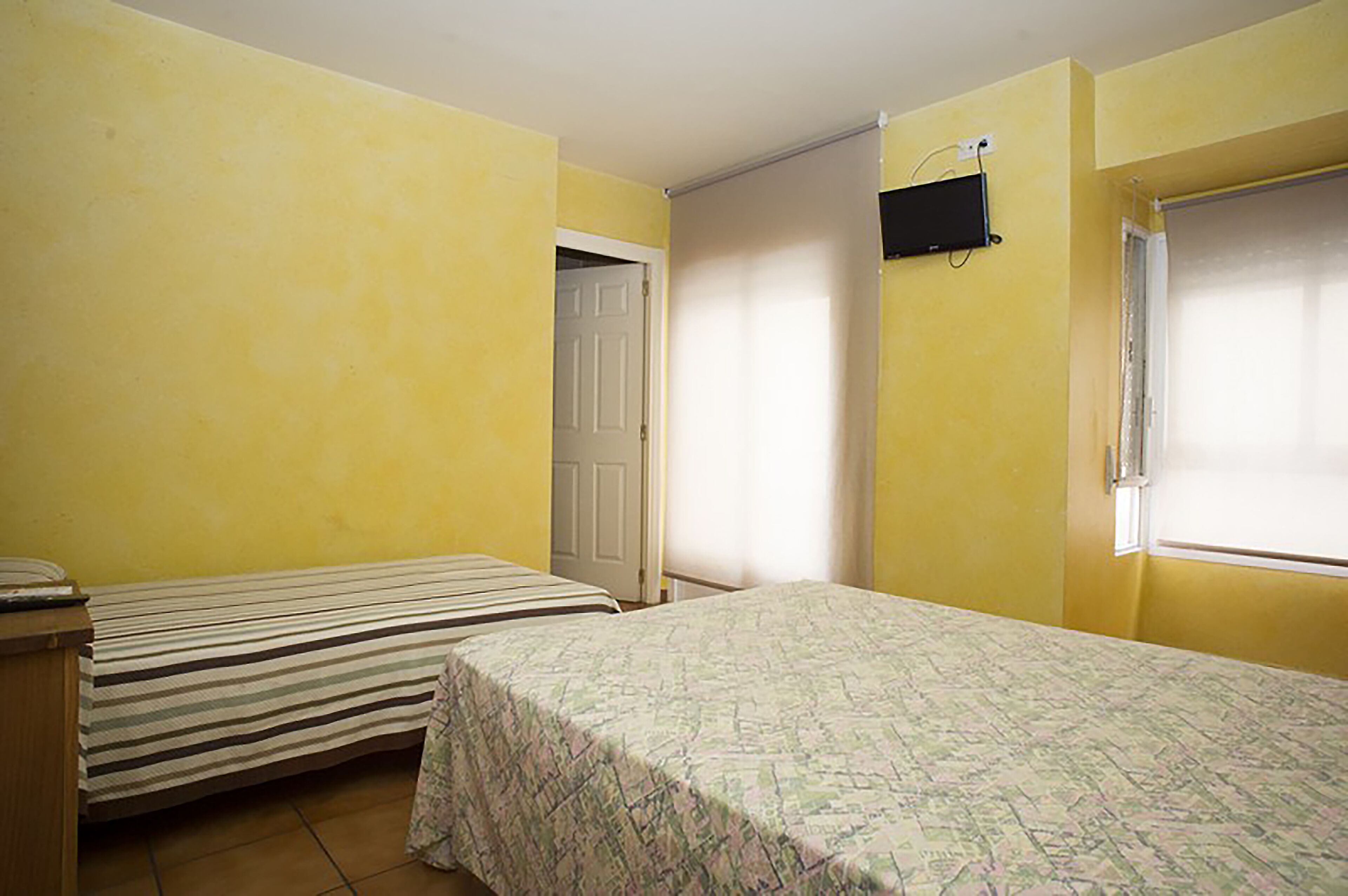 Foto - Hostal Velarde