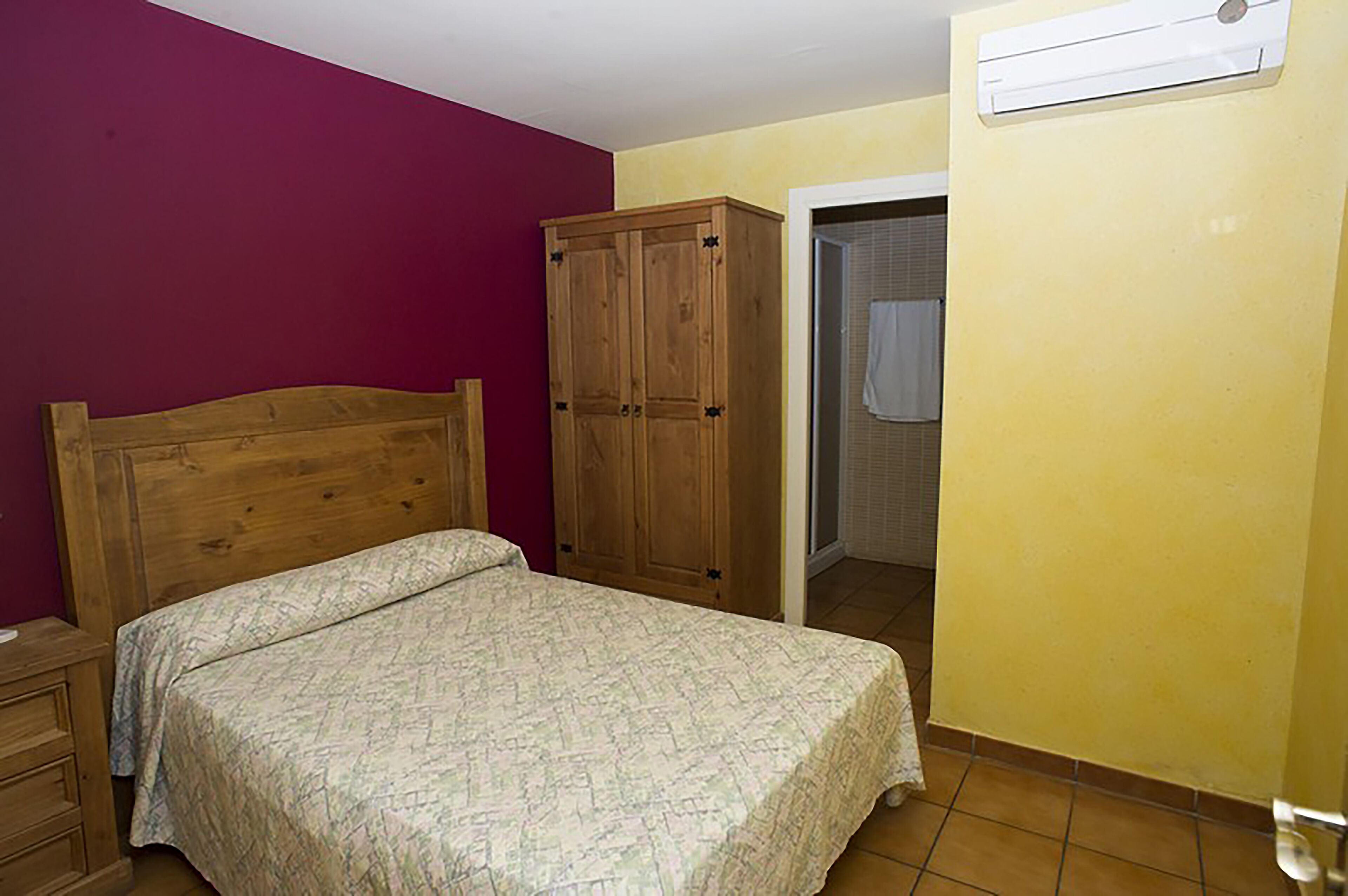 Foto - Hostal Velarde