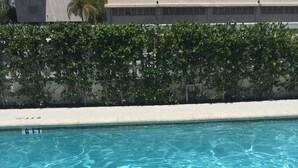 Unclassified image, 2 of 17, button - Chelsea's Villa (Kissimmee)