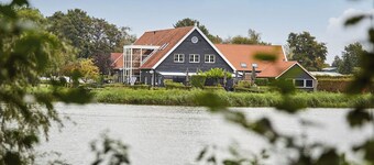 HVZ Iris Wellness 4p