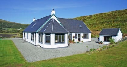 Old Pier Cottage B&B