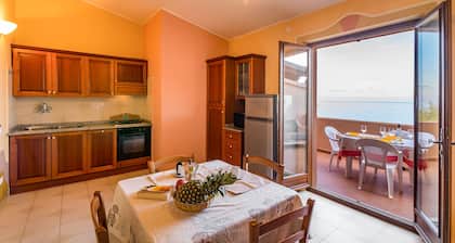 AffittaSardegna - Casa Limoni