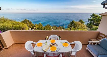 AffittaSardegna - Casa Limoni