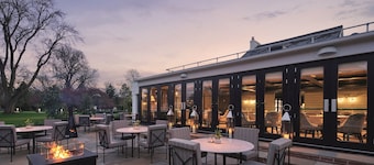 Monkey Island Estate - Small Luxury Hotels of the World