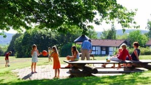 Barneområde
