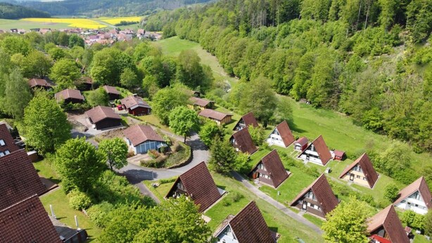 Eksteriør