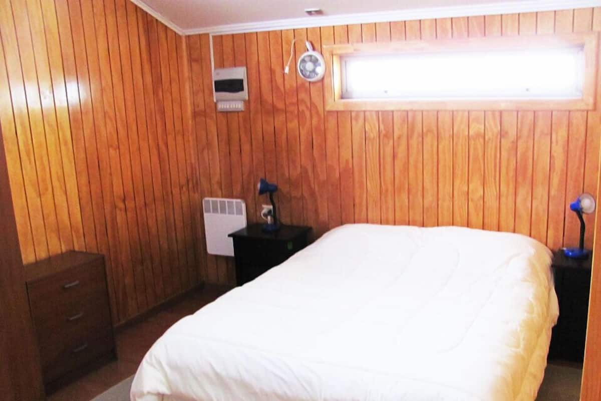 Standard Apartment, 1 Bedroom, Kitchenette
