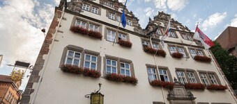 Type Scout 42 - One Bedroom Resort, Sleeps 3