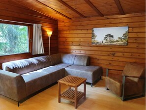 Télévision, lecteur de DVD