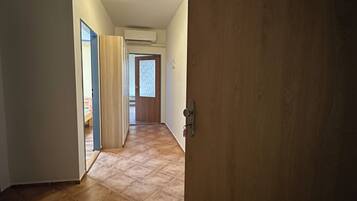 Apartment (5 Osob)