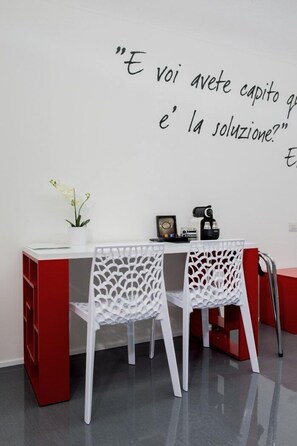 Chambre Double, 1 très grand lit | Équipements de la chambre