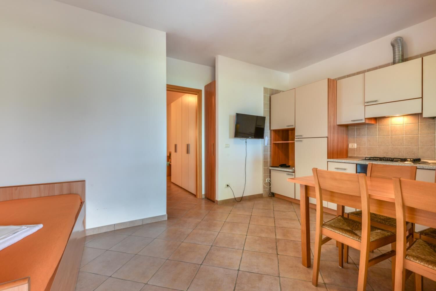 Innvendig