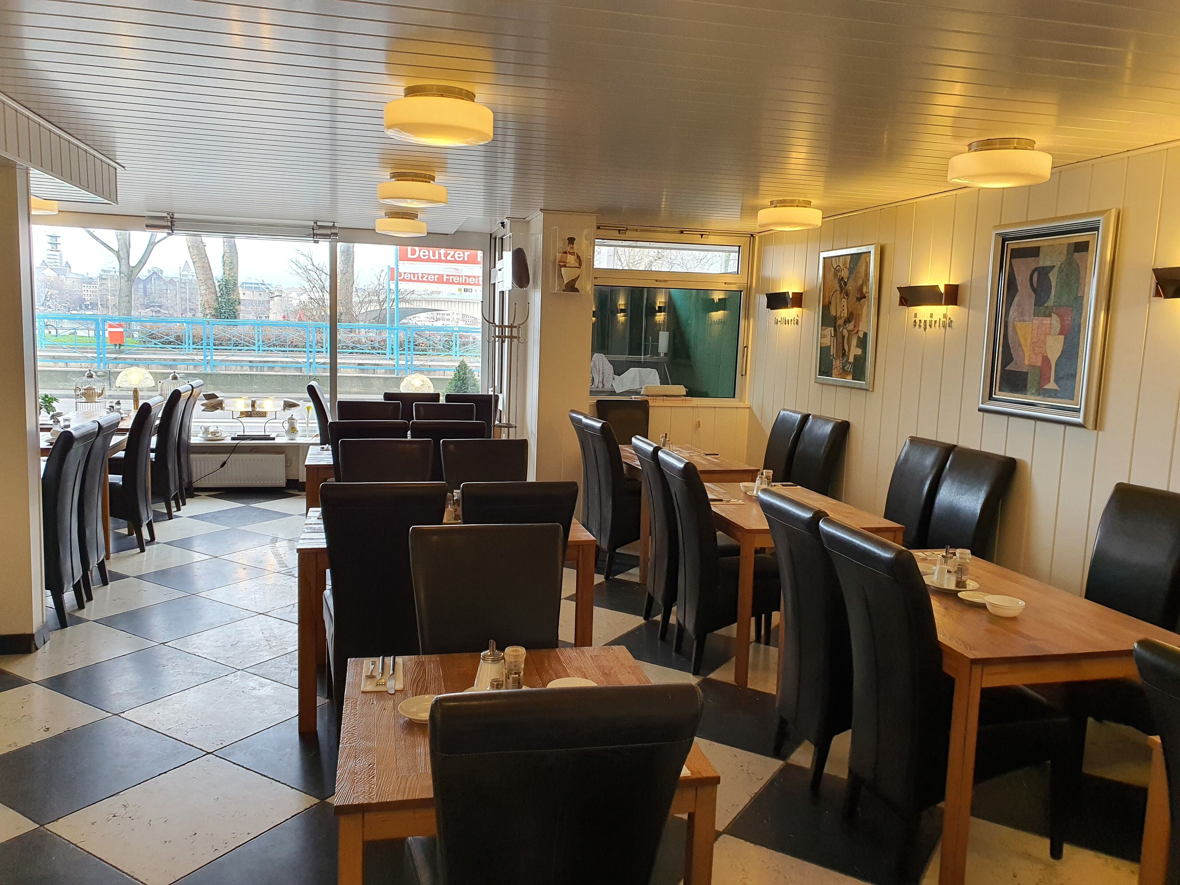 Photo - Hotel Freiheit