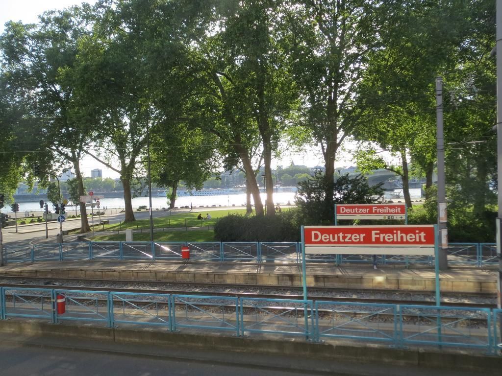 Photo - Hotel Freiheit