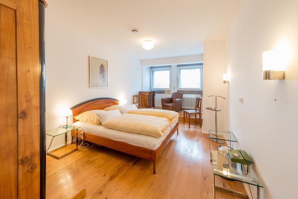 Photo - Hotel Freiheit