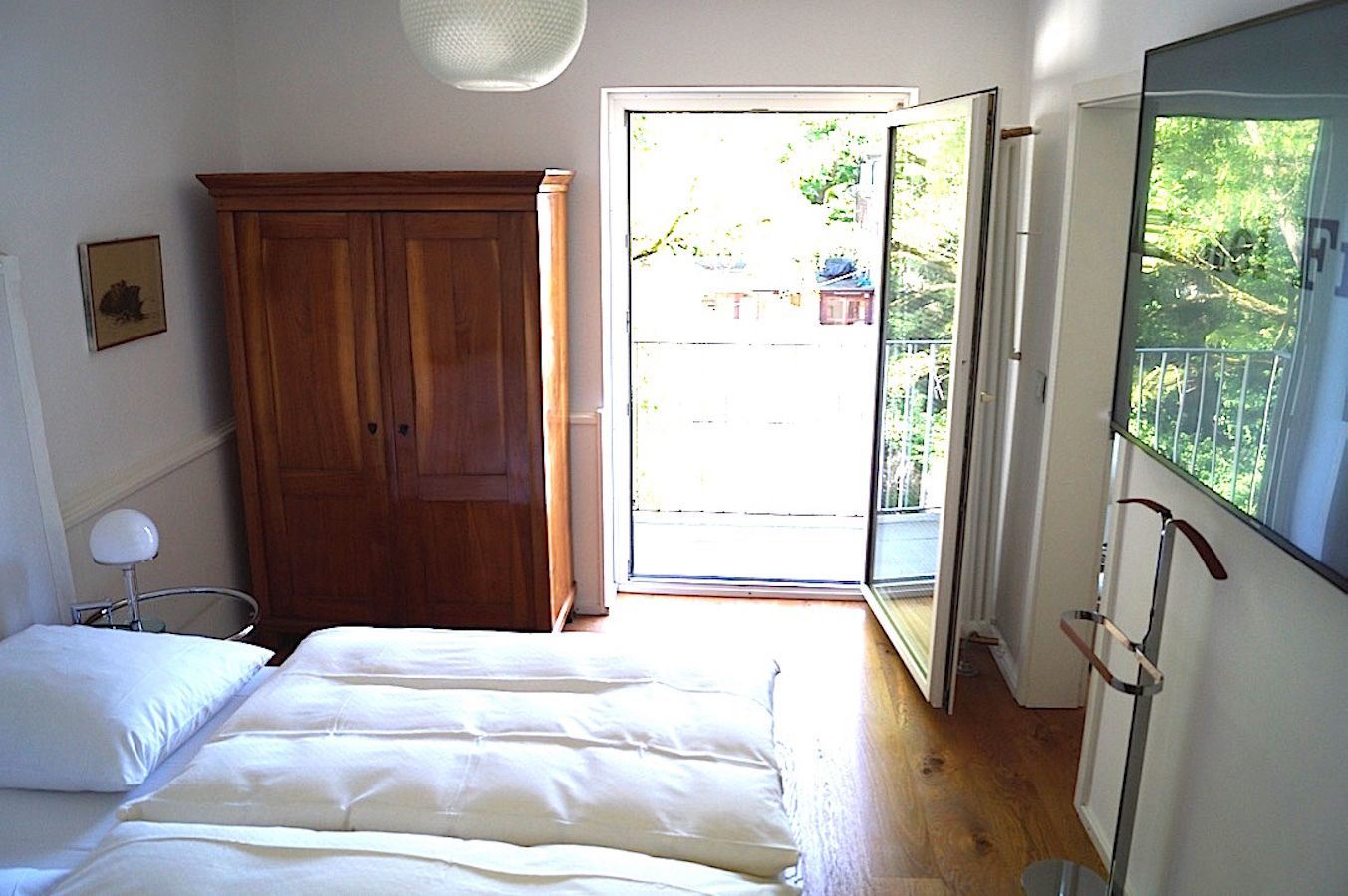 Photo - Hotel Freiheit