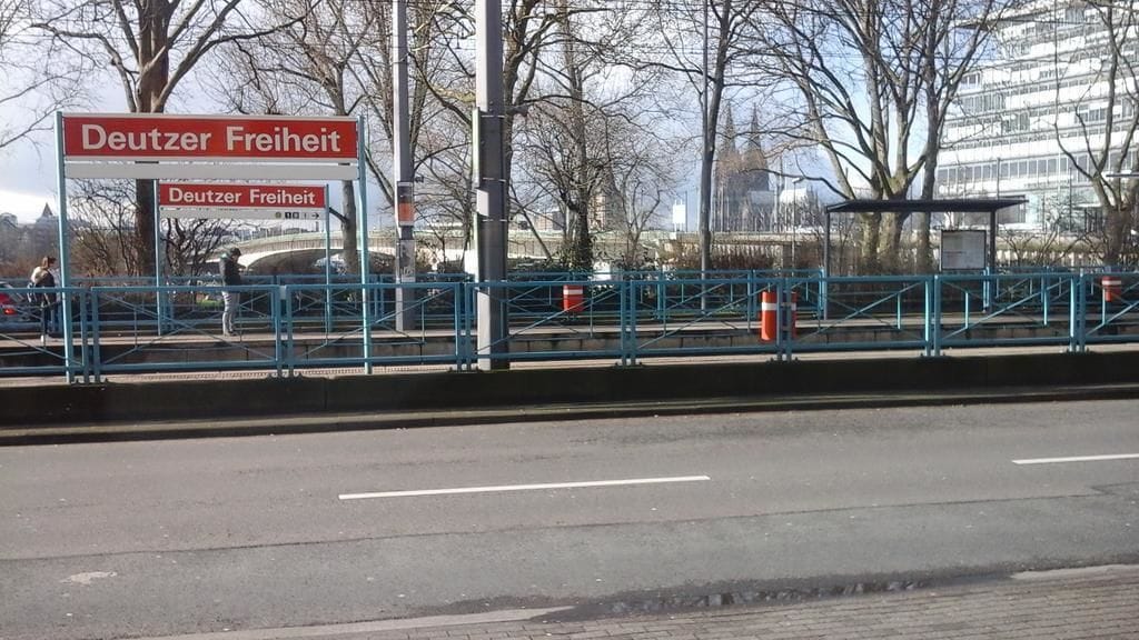 Photo - Hotel Freiheit