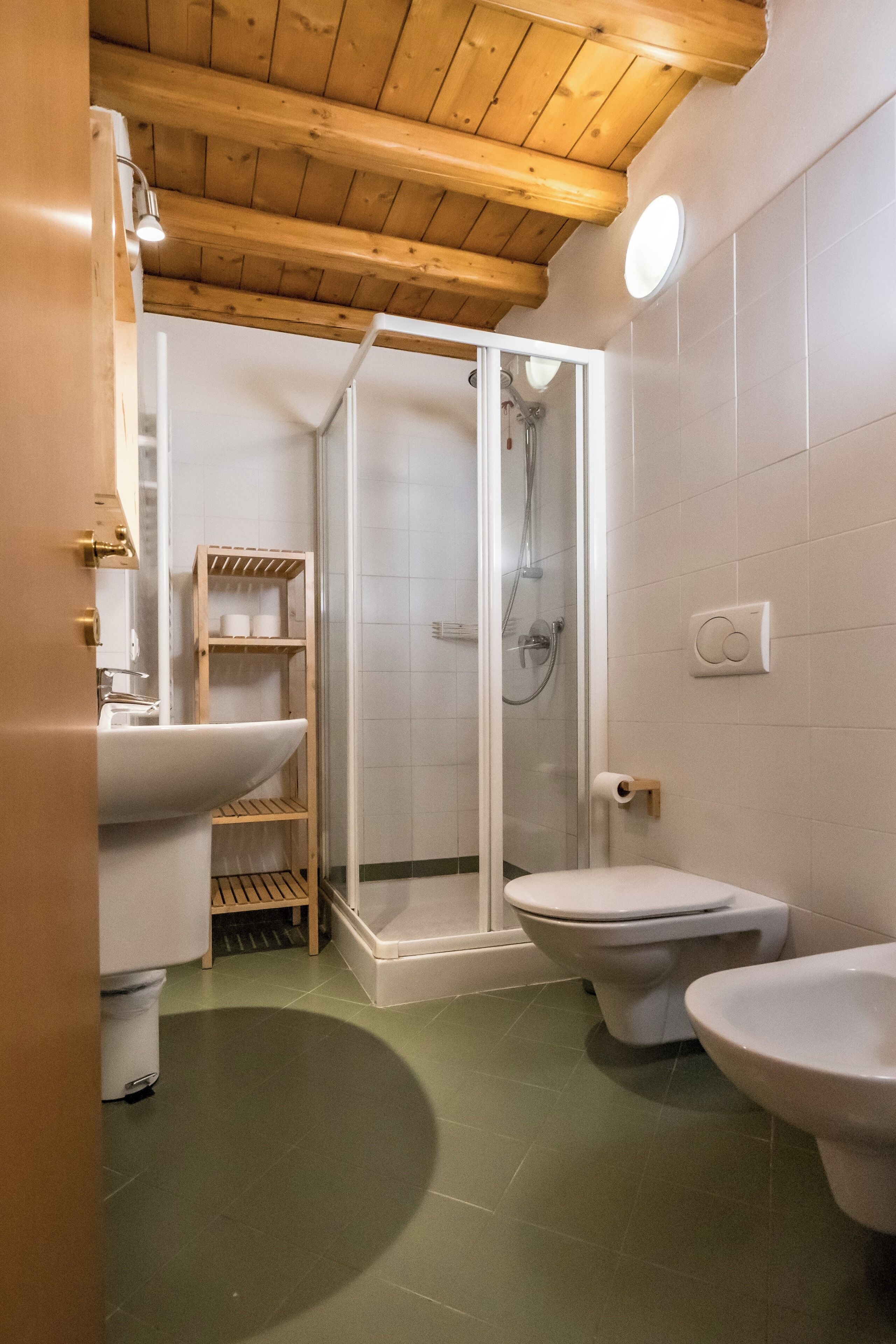 Foto - Agriturismo Il Pianetto