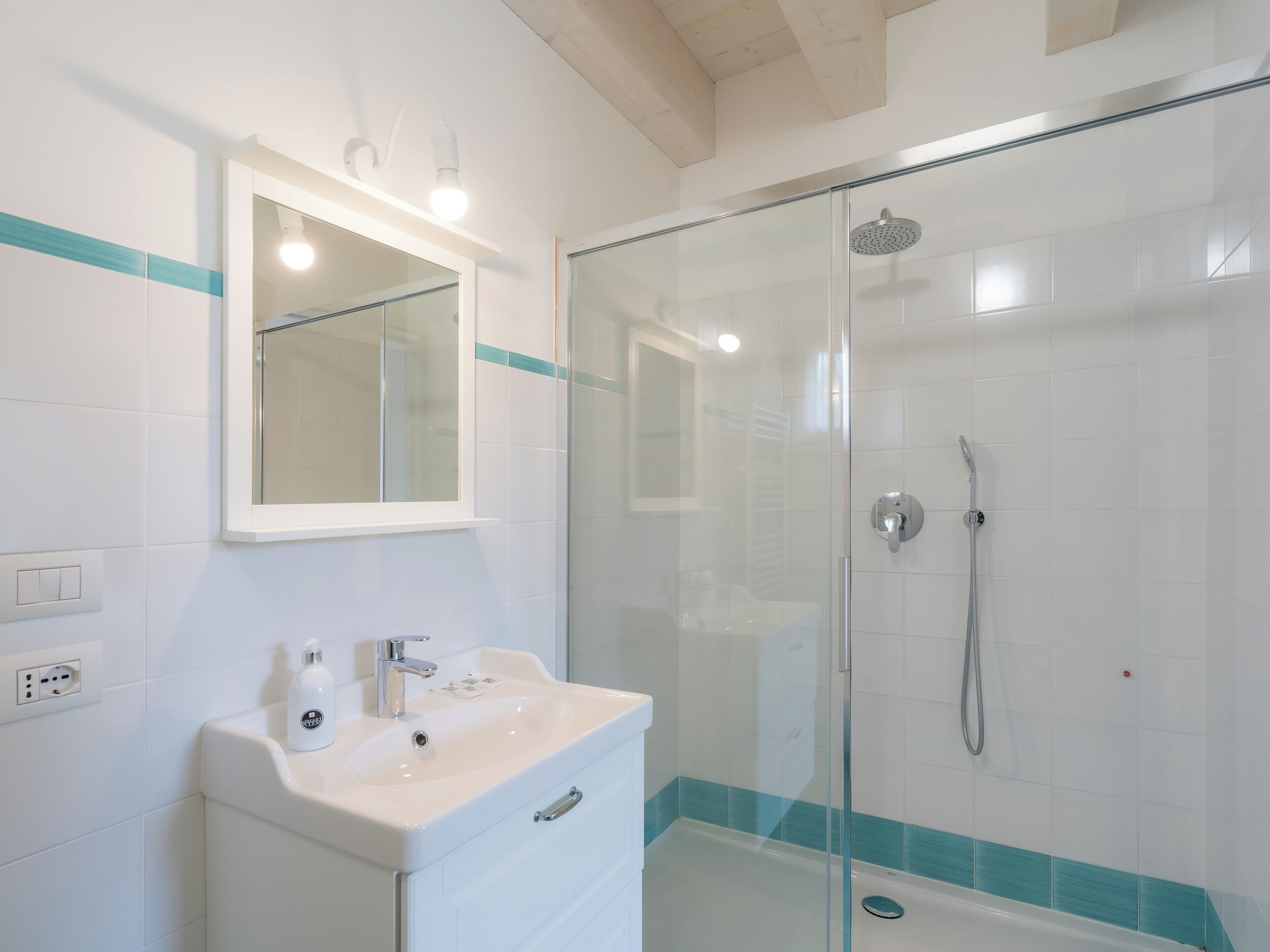 Foto - Agriturismo Il Pianetto