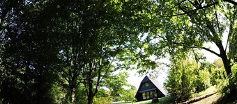 Holiday park- Robinson