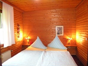 1 Schlafzimmer, Internetzugang