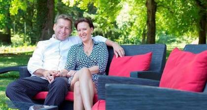 Restaurant Niedmühle Land & Genuss Hotel