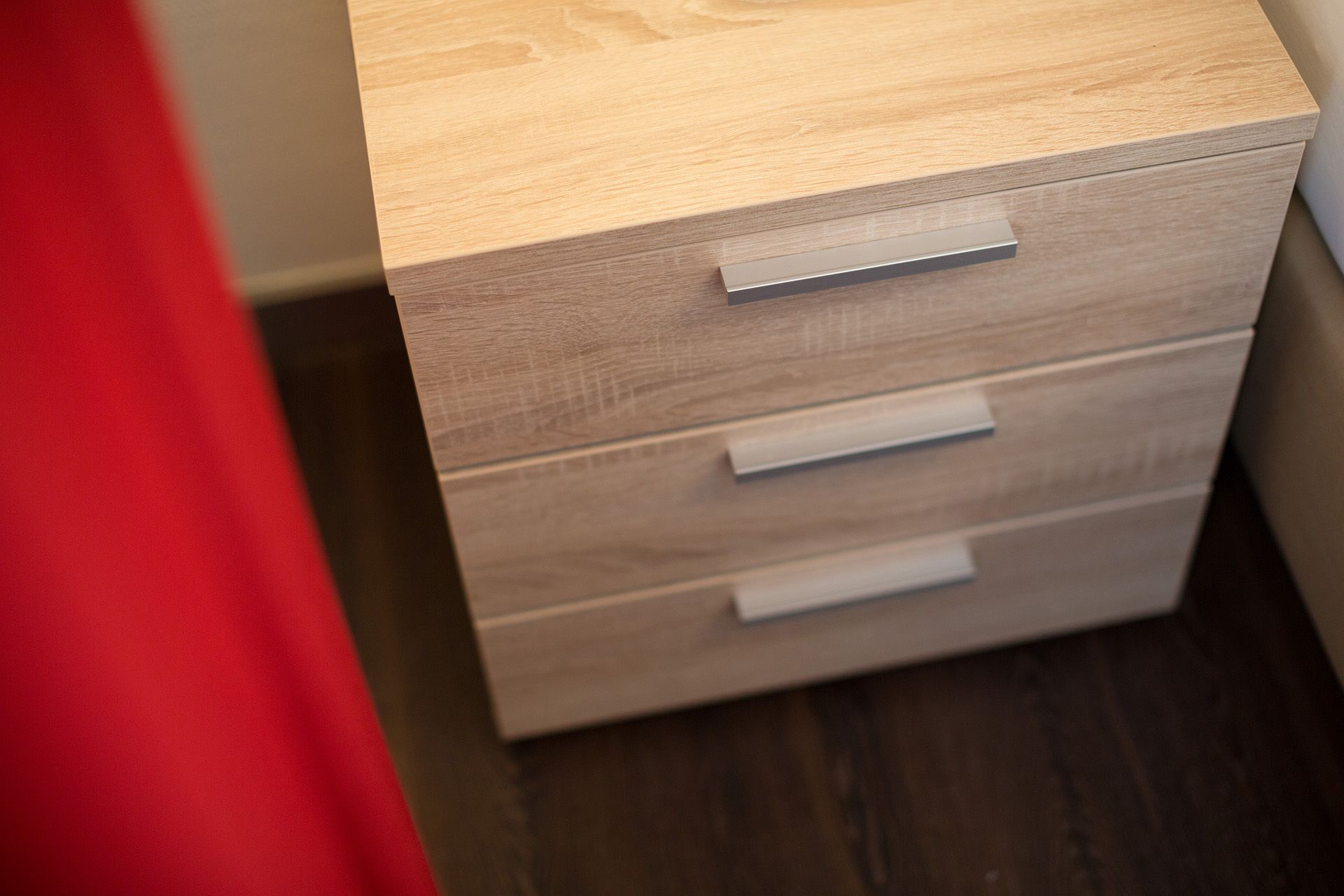 desk, iron/ironing board, cots/infant beds, free wifi