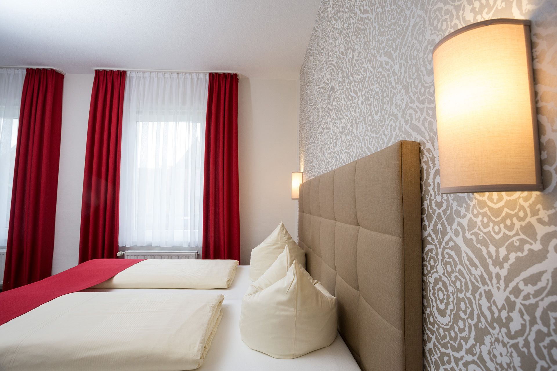 Kamar