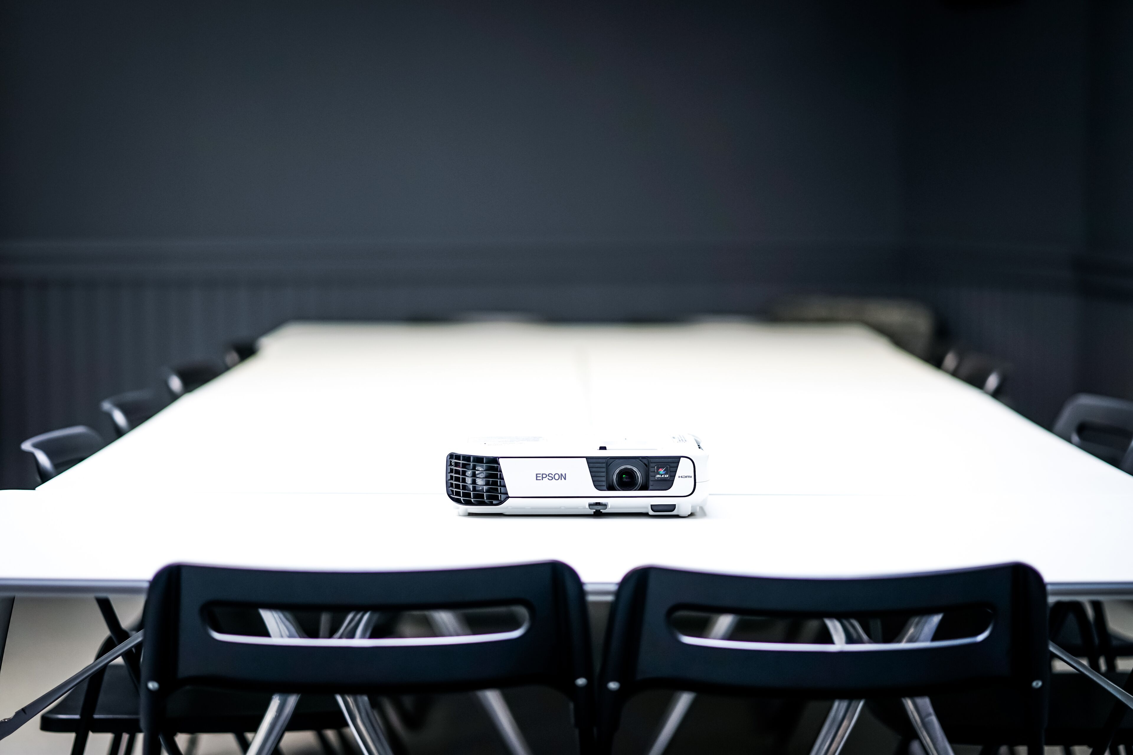 Foto - Hôtel Le Collonges TV connecté wifi Netflix