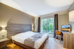 Bügeleisen/Bügelbrett, kostenloses WLAN