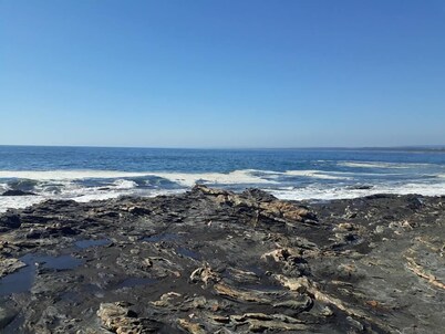 A Hotel Boutique Pelluhue