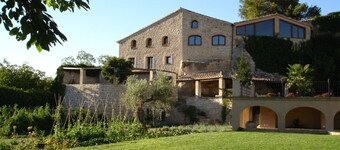 Hotel Hort De Fortunyo