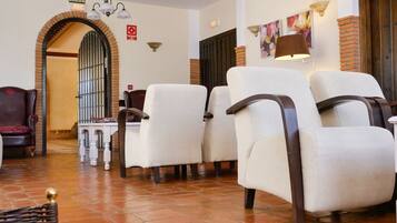 Biblioteca