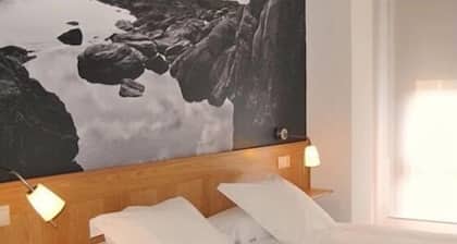 Hotel Dabeleira
