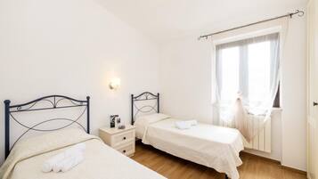 2 chambres, accĂšs Internet