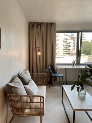 Comfort-Studio | Hochwertige Bettwaren, Daunenbettdecken, Verdunkelungsvorhänge