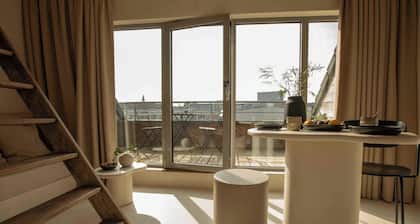 Edville Studio