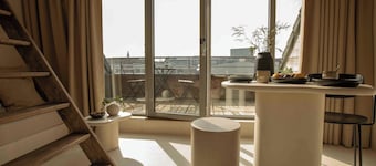 Edville Studio